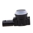 thumbnail image 5 of 4PCS PDC Parking Sensor For Mercedes A B-Class SL GLK W176 W246 X204 0009050342, 5 of 5
