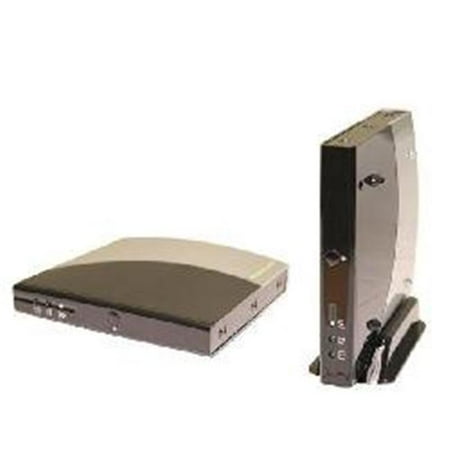 Aitech 06-079-005-20 Pro Av Media Extender – 5Ghz Digital Wireless Aitech 06-079-005-20 Pro Av Media Extender – 5Ghz Digital Wireless