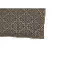 thumbnail image 3 of Vibrant Life Medium Sherpa Dog Pillow Bed, 3 of 6