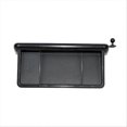 thumbnail image 1 of Dash Storage Tray for KIA Telluride 2020-2024 Accessories, 1 of 5