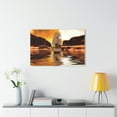 thumbnail image 5 of Wall Decor, Wall Art Decor, 5 of 9