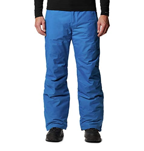 columbia hunting pants