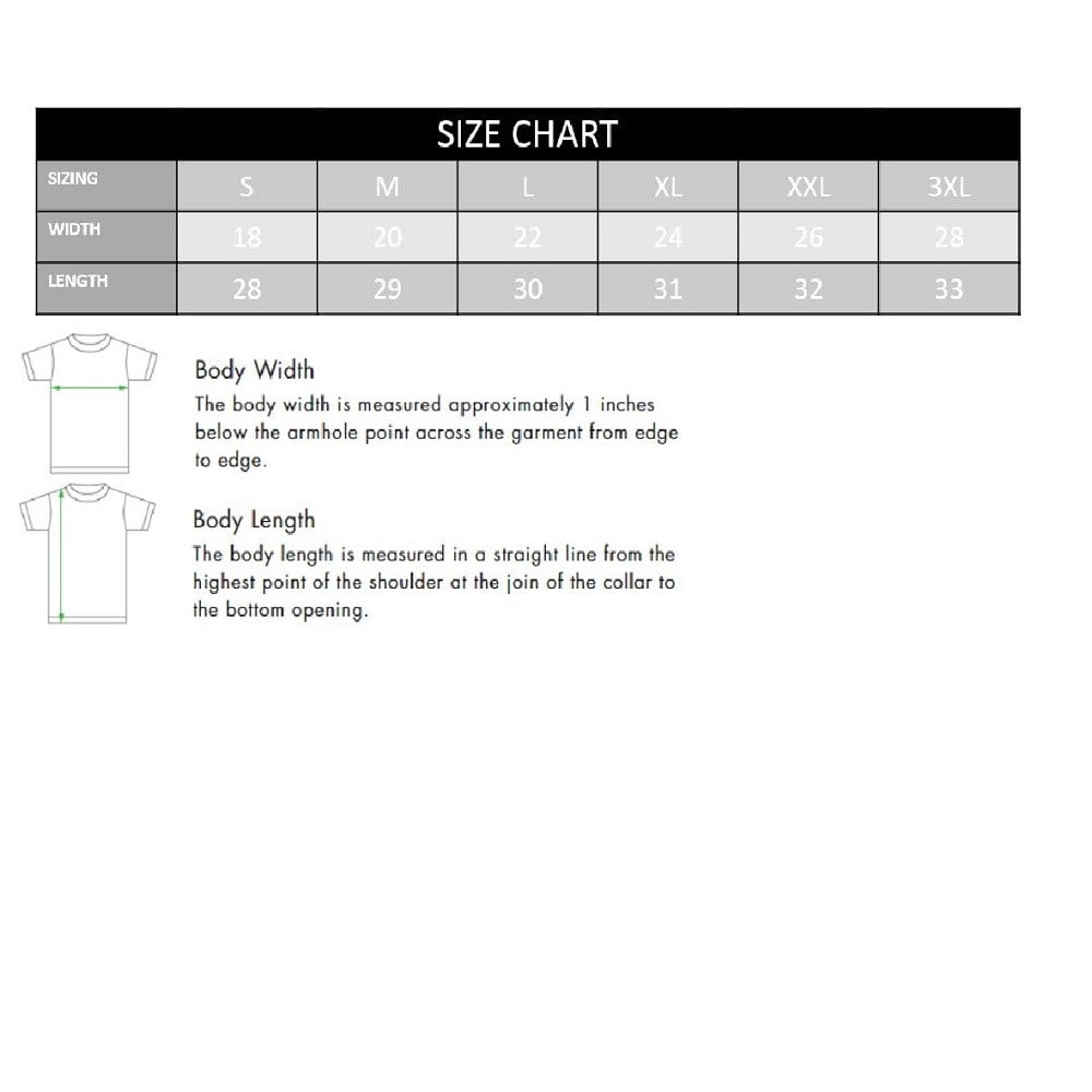 Mens Apex Legends Video Game Short Sleeve Black Graphic Tee M Walmart Com