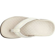 Womens Vionic Tide II Sandal