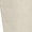 Khaki, variant on LWavelet Mens Linen Wide Leg Pants Elastic Waist Button Detail Summer Pants Beige L