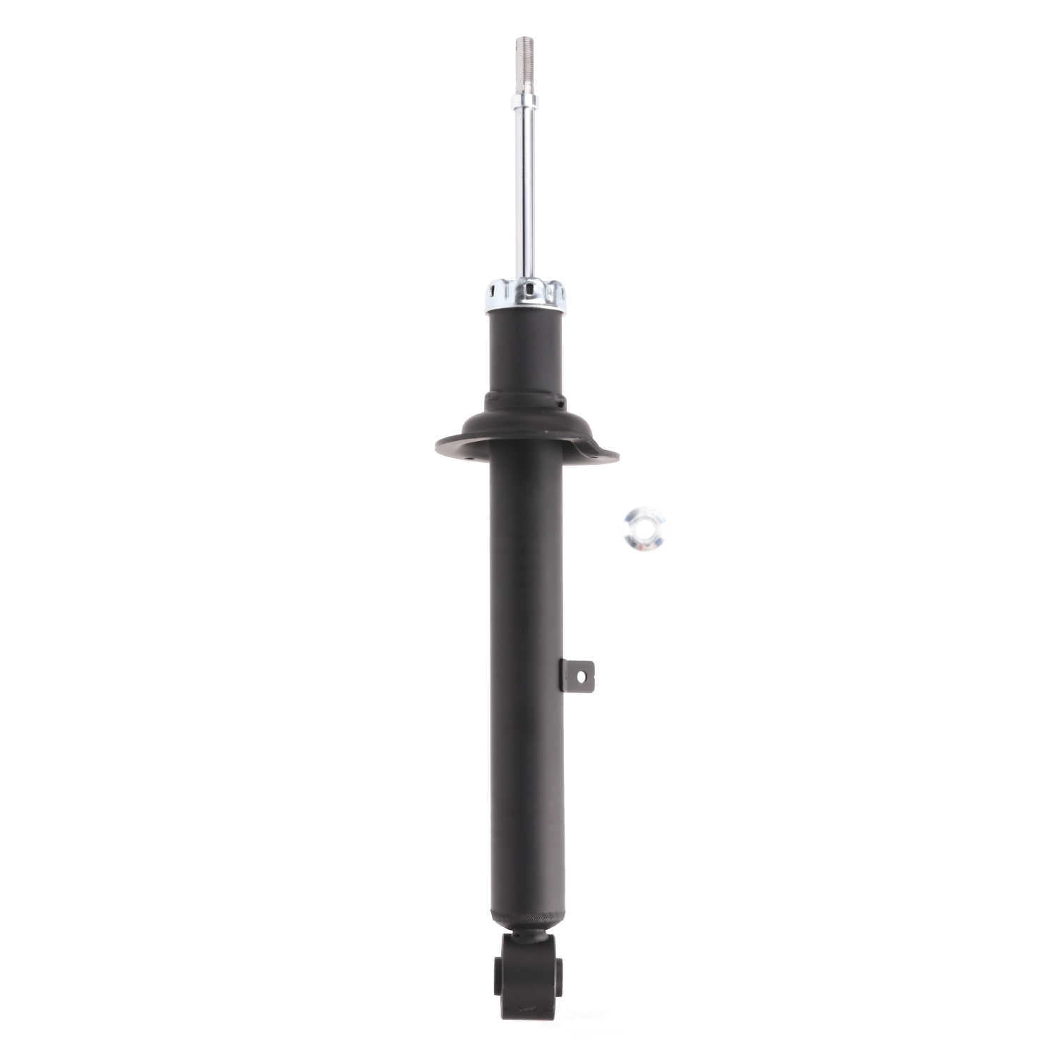 PRT 930293 Suspension Strut Assembly
