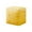 Yellow, variant on Clothes Storage Bins with Lids, Youfen Zipper-Style Non-Woven Storage Bag Quilt Storage Bag Clothing And Quilt Organizer With Handles Storage Bags for Clothes