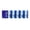 5 pieces, variant on Essential CR1220 Batteries Versatile Button Cells Power Source High Capacity Coin Cells 5pc/10pc