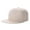 Beige, variant on Fgnfyis Outdoor Performance Baseball Cap with Adjustable Snapback for Active and Style Pairing Beige A