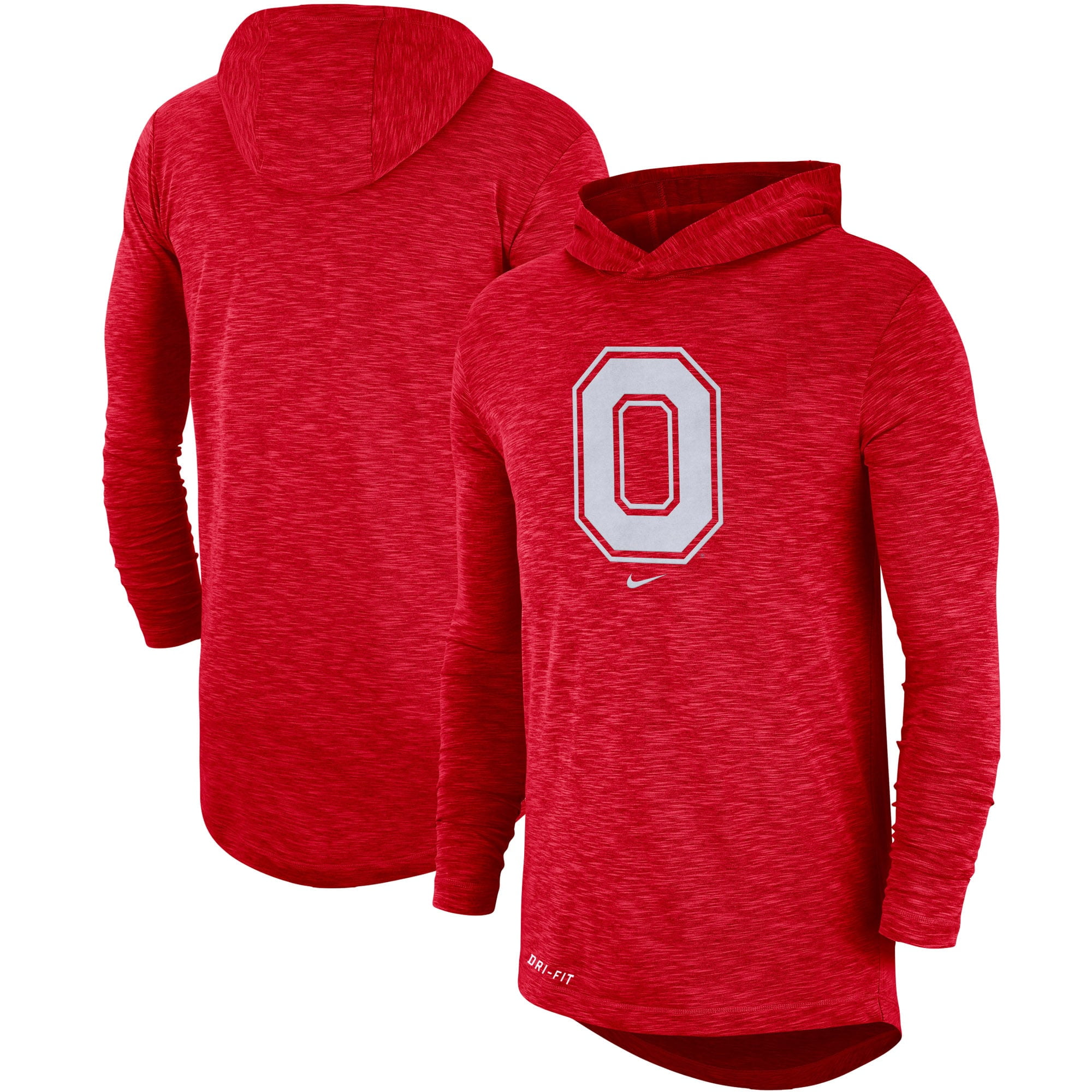cat kangaroo hoodie