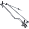 thumbnail image 2 of A-Premium Front Windshield Wiper Transmission Linkage Assembly Compatible with Volvo Vehicles - XC60 2010-2019, S60 2018-2019, S60 Cross Country 2018 - Replace# 30753513, 31333454, 2 of 6