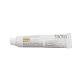 thumbnail image 3 of Zensa Cream 30g Tattoos, Piercings, Microblading, 3 of 6
