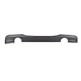 thumbnail image 1 of SPOILER SERIE 3 2009 al 2011 BMW Trasero TONG YANG ., 1 of 4