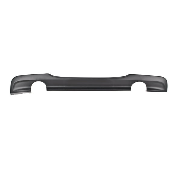 SPOILER SERIE 3 2009 al 2011 BMW Trasero TONG YANG .