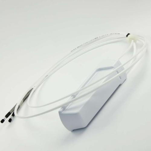 LG ADQ73973201 WATER FILTER ASSEMBLY (GENUINE OEM PART)