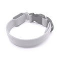 thumbnail image 1 of Collar de perro LED recargable por USB - Collar de perro con luz ajustable, 1 of 5