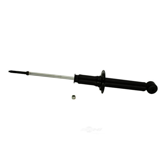 Suspension Strut Fits select: 1993-1995,1997-2002 MITSUBISHI MIRAGE