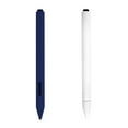 thumbnail image 6 of ZTGD Soft Silicone Touch Pen Cover Case Protector Sleeve for Microsoft Surface Stylus, 6 of 8