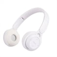 thumbnail image 1 of Diadema Auriculares Bluetooth Y08 Auriculares Inalámbricos Bluetooth Auriculares Portátiles Plegables para Niños, 1 of 5