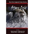 thumbnail image 1 of Pre-Owned Best New England Crime Stories 2014: Stone Cold (Paperback) 0983878056 9780983878056, 1 of 1
