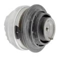 thumbnail image 3 of Car Engine Support Mounting 1722400317 1722400417 1722400517 for R172 SLK250 SLK300, 3 of 5
