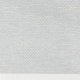 thumbnail image 5 of Better Homes & Gardens Soft Silver Flat Woven Kitchen Towel, 2-Piece, 5 of 6