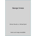 thumbnail image 1 of Pre-Owned George Inness (Paperback) 0064307107 9780064307109, 1 of 1