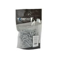 thumbnail image 4 of ForgeFix - TechFast Roofing Screw Timber - Steel Heavy Section 5.5 x 60mm Pack 100, 4 of 4