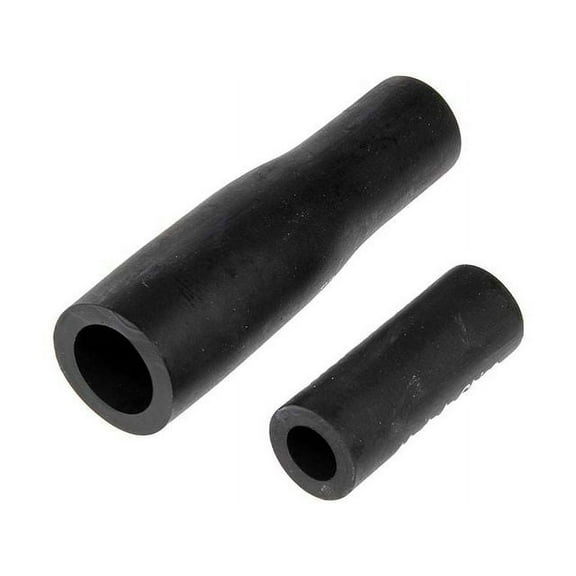 PCV Hose - Compatible with 1997 - 2004 Jeep Grand Cherokee 4.0L 6-Cylinder 1998 1999 2000 2001 2002 2003