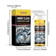 thumbnail image 3 of Pisexur Accesorios para coches, Electrónica para cochesLimpiador de interiores Limpiador de interiores de coche Limpiador de interiores de coche 120 ml Asiento de coche, 3 of 3