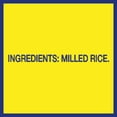thumbnail image 4 of (3 pack) Hinode Medium Grain Calrose White Rice 20lbs, 4 of 7