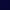 Dark Blue, variant on Exquisite 54 Inch. X 100 Ft. White Plastic Tablecloth Roll With Built In Slide Cutter - White