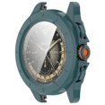 thumbnail image 4 of DuraBlend Smart Wristband Accessory Watch with Integrated Scratch Glass Cover for Superior, 4 of 6