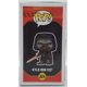 thumbnail image 3 of Funko Star Wars POP! #324 "Kylo Ren Vinyl Bobble Head - Smugglers Bounty Funko -, 3 of 5