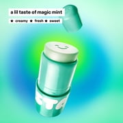 Starface Star Balm Magic Mint - 0.15oz