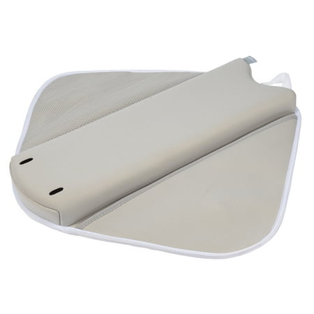 UPC: 0698904105183 | Ubbi Elbow Rest  Gray