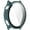 Green, variant on Screen Protectors Case for Watch S Waterproof Full Coverage Bumper Protective Cover Antiscratch