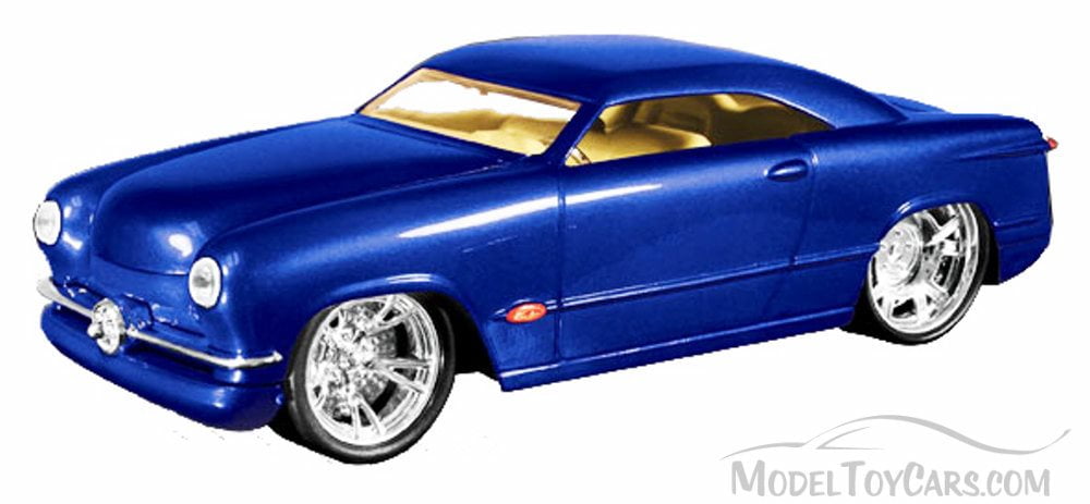 modeltoycars