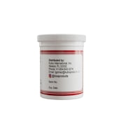 BIXA Powder Rennet for Cheese Making