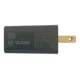 thumbnail image 2 of Zuum Covet Pro Lite Cargador De Pared 1.5a Micro Usb, 2 of 6