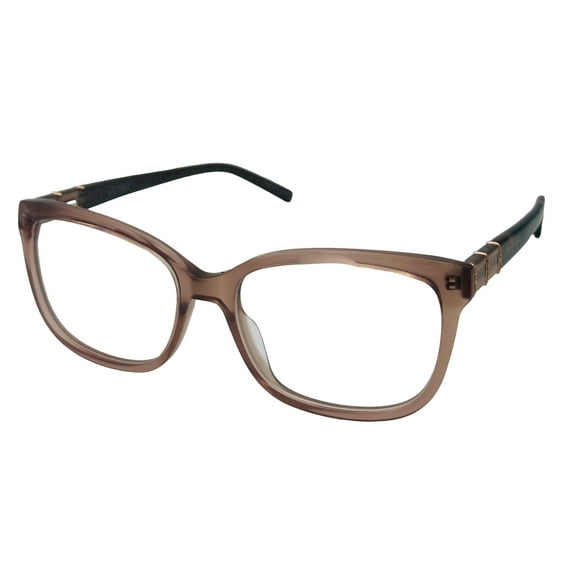 Jones New York Sunglasses