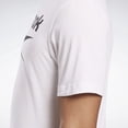 thumbnail image 6 of Reebok Apparel  Men's Ri Big Logo Tee Reebok Training App Men White , M/M Reg US, 6 of 8