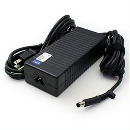 UPC: 0821455152171 | Addon AL192AA-ABA-AA 150W  19V Power Adapter for HP Laptop
