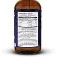 thumbnail image 3 of Sunwarrior Magnesium Natural Ionic Supplement Liquid 4 oz Dietary Supplement, 3 of 8