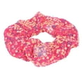thumbnail image 2 of LED Elastics Scrunchies, Glow LED Scrunchies  For Christmas For Lady, 2 of 8