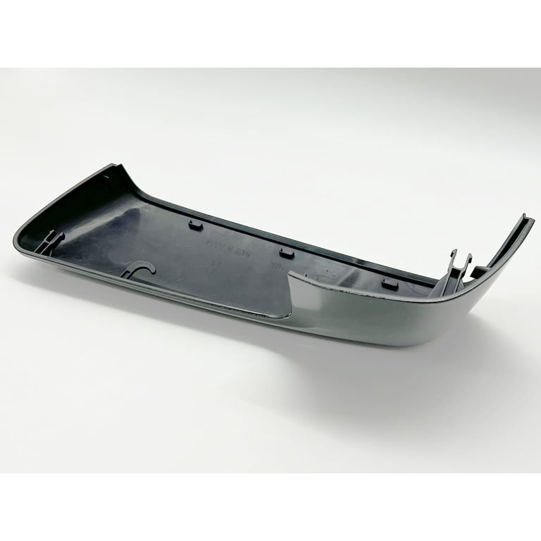 APA Replacement Exterior Mirror Cap fits 2019-2022 Silverado 