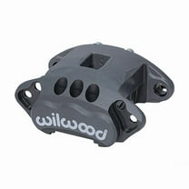 Wilwood GM Metric Race Caliper 2.50 / 1.040