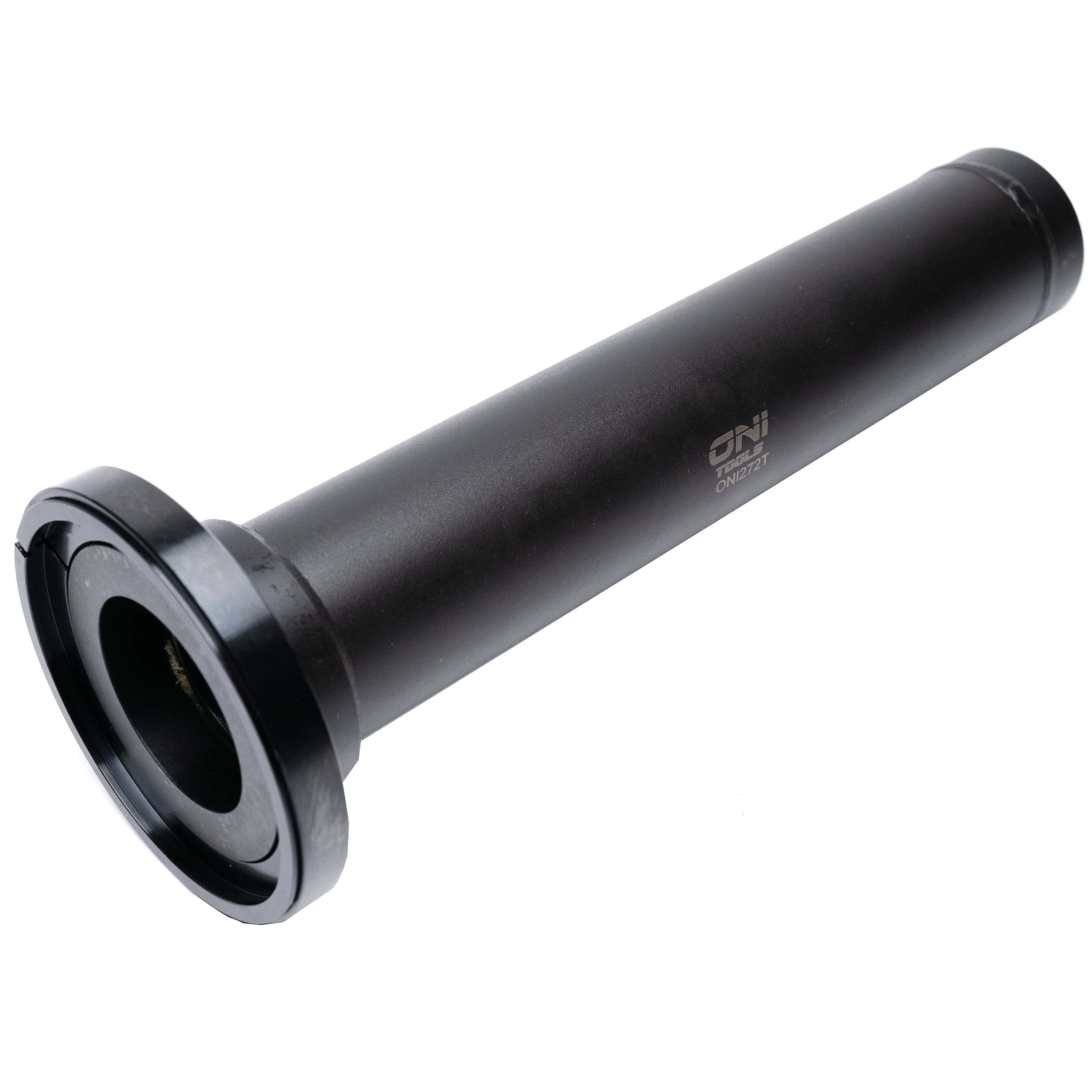 Input Shaft Bearing Puller for Eaton Fuller Ultra Shift Plus