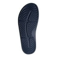 thumbnail image 2 of Deer Stags Men's Ward Casual Cushioned Slide, 2 of 4