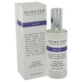 thumbnail image 1 of (pack 3) Demeter Fig Leaf Cologne Spray By Demeter4 oz, 1 of 2